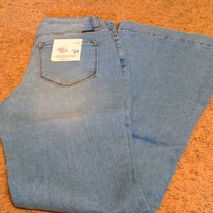 Kancan jeans